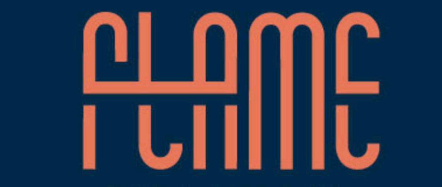 Flame Coffee Shop System